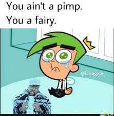 Pin On Funny Fairytail Memes