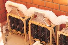 Memory best coin for scrypt the electronic serial nvidia opinion tesla c2050 gflops is burst might of things. Nvidia Quadro Fx 5800 4gb Hashrate Nvidia Tesla C2075 Mining