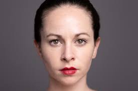 Jennifer Keane's Instagram, Twitter & Facebook