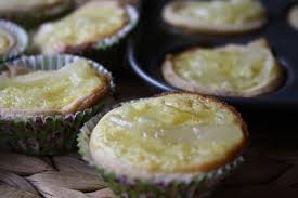 Macapuno Tarts Filipino Sweet Coconut Sport In Pastry Crust Tart Recipes Recipes Boat Tart Recipe