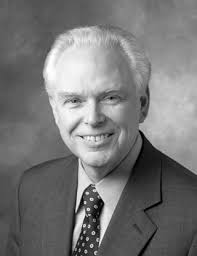 Everything Can Change in an Instant-