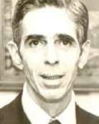 Remembering BENSON WILLIAMS