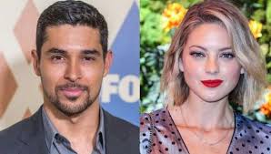Steph rayner 2021 estatura (altura): Wilmer Valderrama Y Amanda Pacheco La Historia De Amor De La Pareja Que Esta Por Casarse Nnda Nnlt Espectaculos Peru21