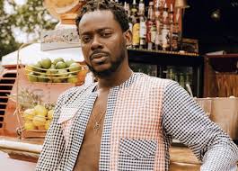 Popular nigerian singer, adekunle gold kosoko, recently replied a female fan who begged to be his second wife after simi. There S No Better Way To Bond Than Diy Adekunle Gold Graphic Online