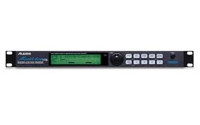 Alesis Midiverb 4