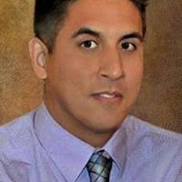 Joseph Hiram Wyatt, Jr.