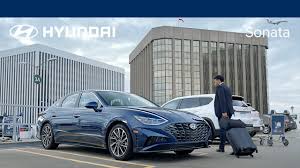 333 robert curry drive martinsville, in 46151. Indianapolis Hyundai Dealer