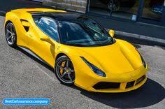 Your destination for buying ferrari 488 pista. 93 Best Cars Images In 2019 Bugatti Engine Fancy Cars