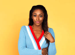 It's important to get children the help they need, even more so during the pandemic. Alexandra Burke Booking Agent Live Roster Mn2s