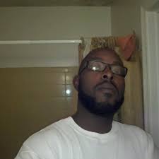 Calvin Redman's Instagram, Twitter & Facebook