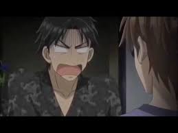 High quality anime online at animegg.org. Tight Rope Youtube