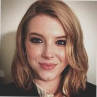 Melissa Trowbridge's Instagram, Twitter & Facebook