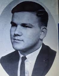 Robert Watford's Instagram, Twitter & Facebook