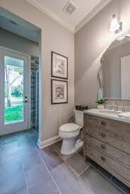 Do You Need A Professional For Your Kitchen Remodel Bathroom Tile Ideas Grey Bathroom Ti Grey Bathrooms Bathroom Paint Colors Bathroom Colors