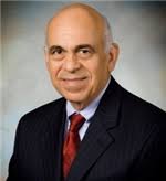 Morgantown, WV Bankruptcy Lawyers & Law Firms