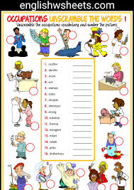 Solve anagrams, unscramble words, explore and more. Pin On Jobs