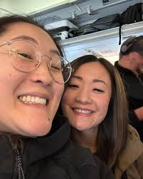 Katie Grantier (@katiegrantier) • Instagram photos and videos