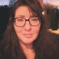 60+ "Maria Hübert" profiles