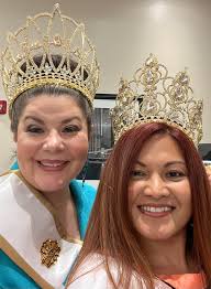 Ms. Plus Intercontinental 2021 (@MsPlusIntercontinental2021) • Facebook