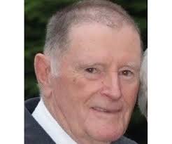 David Bates Obituary (2020)