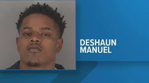 Court denies appeal of Beaumont man found guilty in shooting death of  25-year-old