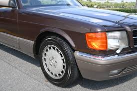 Image result for Manganese Brown 1980 Mercedes