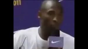 @thewinningdiff1's video Tweet