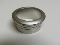 I'd suggest making a budget and looking. Boat Marine Rv Cabinet Latch Rosette Round With Satin Nickel Finish