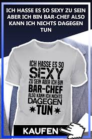 Pin Auf Chef Spruche Lustig