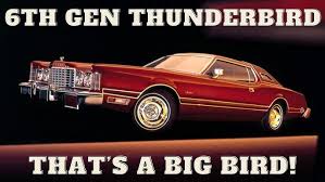 Image result for Bright Lime Starfire 1975 Thunderbird