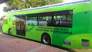 Perpustakaan komuniti petaling jaya address: Perpustakaan Komuniti Petaling Jaya Facebook