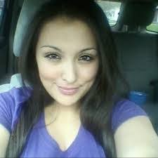 Charles Yeargin's Instagram, Twitter & Facebook