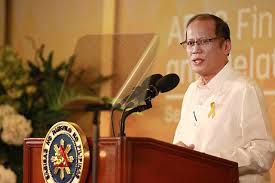 His sister, queen of all media kris aquino, has revealed that his brother was not okay that time. Sandiganbayan Postpones Arraignment Of Former Pres Noynoy Aquino