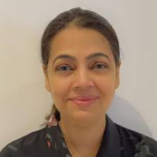 Get to Know Our Team