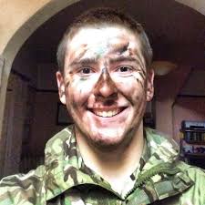 So after nearly 6 years in the Corps my time here has come to an end. I've  done and achieved so many things in my time with cadets including sport,  music camps