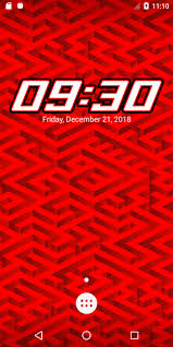 Download marc marquez 93 logo vector cdr name : Mm93 Marc Marquez Clock Widget And Wallpapers For Android Apk Download
