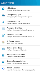 Launcher for blackberry z3 pro android latest 1.0.0 apk download and install. Zinqs Launcher For Blackberry 10 Users Apk 1 0 34 Download For Android Download Zinqs Launcher For Blackberry 10 Users Apk Latest Version Apkfab Com