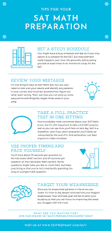 Pin On Sat Online Prep Course