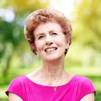 Beverly Whitaker Obituary