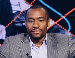 Marc Lamont Hill » CUNY TV » City University Television
