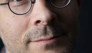 The Truth Detective: How to make sense of a world that doesn't add up by  Tim Harford, Ollie Mann