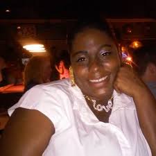 Latasha Pinckney-Sanders