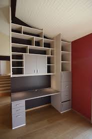 Bureau Bibliotheque Sur Mesure Grenoble Bibliotheque Sur Mesure Bureau Bibliotheque Bibliotheque