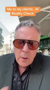 #technology #email #productivity #ai #artificialintelligence #reality  #realitycheck