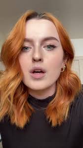 Red Supernova Chappell Roan Lyrics Meaning