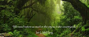 Pin On Architecture