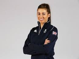 Who is bianca walkden 's girlfriend? Bianca Walkden Alchetron The Free Social Encyclopedia