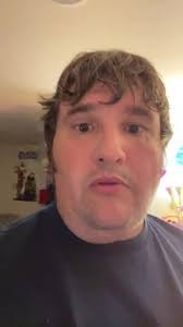 Ryan Drane (@downthedrane)