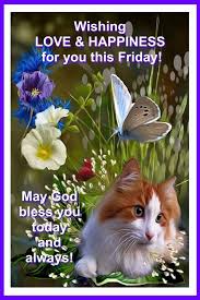30 Best Happy Friday Images It S Friday Good Morning Have A Great Week Weekend Morning Quotes Blessings Gif To Share Wednesday is multi day amidst the week that is only two days from the end of the week. 30 best happy friday images it s
