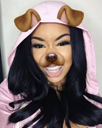 Follow Me Baithielacoen And Add Me On Facebook Gullie Ella Brace Face Remy Human Hair Natural Hair Styles